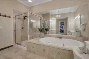 2555 Milford Ln, Alpharetta, GA 30009 - Photo 31