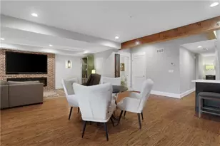 2555 Milford Ln, Alpharetta, GA 30009 - Photo 41