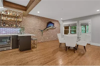 2555 Milford Lane, Alpharetta, GA 30009 - Photo 39