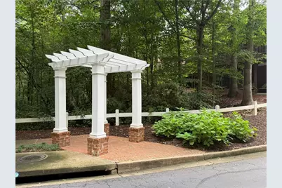2555 Milford Lane, Alpharetta, GA 30009 - Photo 55