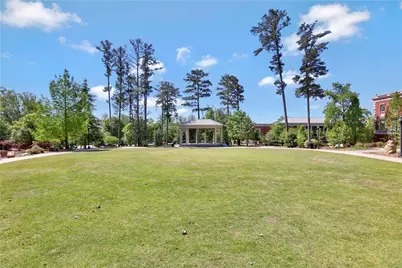 2555 Milford Lane, Alpharetta, GA 30009 - Photo 75