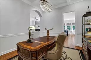 2555 Milford Ln, Alpharetta, GA 30009 - Photo 17