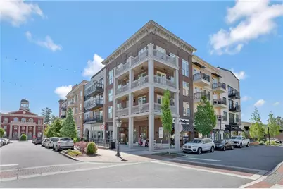 2555 Milford Lane, Alpharetta, GA 30009 - Photo 69