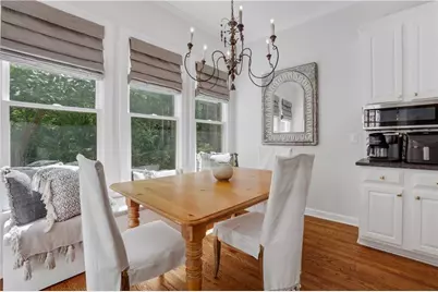 2555 Milford Lane, Alpharetta, GA 30009 - Photo 21