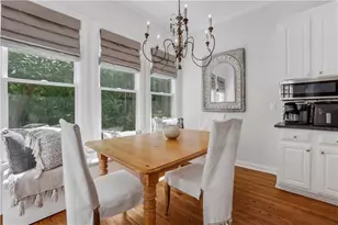 2555 Milford Ln, Alpharetta, GA 30009 - Photo 21