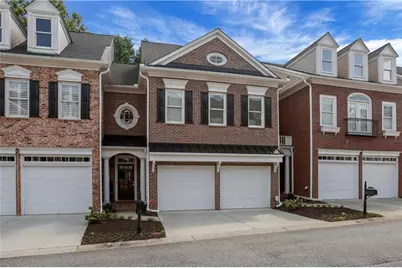 2555 Milford Lane, Alpharetta, GA 30009 - Photo 49