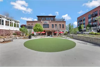2555 Milford Lane, Alpharetta, GA 30009 - Photo 77