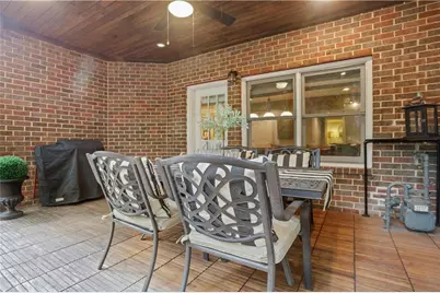 2555 Milford Lane, Alpharetta, GA 30009 - Photo 47