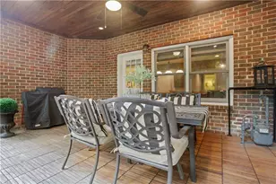 2555 Milford Ln, Alpharetta, GA 30009 - Photo 47