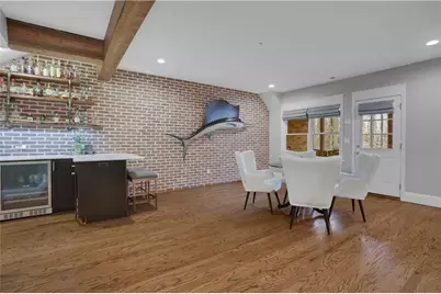 2555 Milford Lane, Alpharetta, GA 30009 - Photo 39