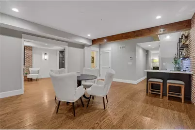 2555 Milford Lane, Alpharetta, GA 30009 - Photo 7