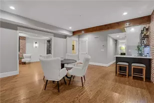 2555 Milford Ln, Alpharetta, GA 30009 - Photo 7