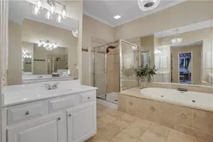 2555 Milford Ln, Alpharetta, GA 30009 - Photo 29