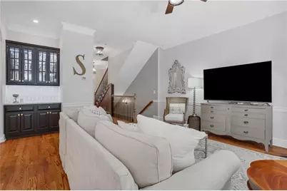 2555 Milford Lane, Alpharetta, GA 30009 - Photo 15