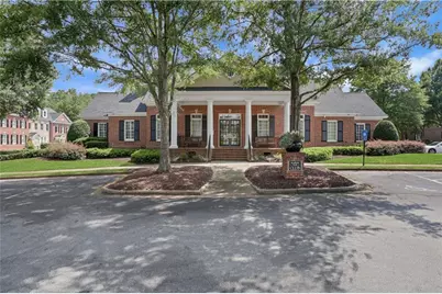 2555 Milford Lane, Alpharetta, GA 30009 - Photo 51