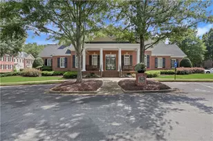 2555 Milford Ln, Alpharetta, GA 30009 - Photo 51