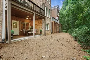 2555 Milford Ln, Alpharetta, GA 30009 - Photo 47