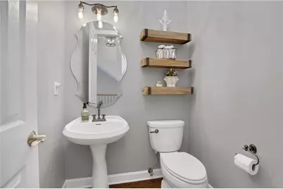 2555 Milford Lane, Alpharetta, GA 30009 - Photo 23
