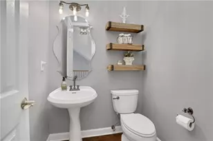 2555 Milford Ln, Alpharetta, GA 30009 - Photo 23