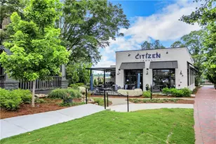 2555 Milford Ln, Alpharetta, GA 30009 - Photo 79