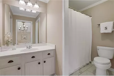 2555 Milford Lane, Alpharetta, GA 30009 - Photo 37