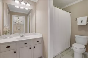 2555 Milford Ln, Alpharetta, GA 30009 - Photo 37