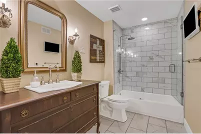 2555 Milford Lane, Alpharetta, GA 30009 - Photo 45