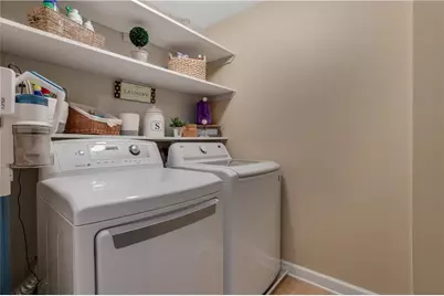 2555 Milford Lane, Alpharetta, GA 30009 - Photo 33