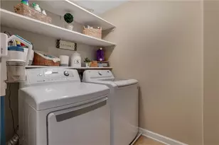 2555 Milford Ln, Alpharetta, GA 30009 - Photo 33
