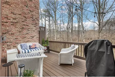2555 Milford Lane, Alpharetta, GA 30009 - Photo 9