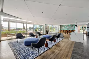 923 Peachtree St NE, Atlanta, GA 30309 - Photo 21