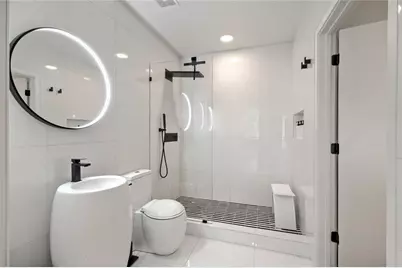 923 Peachtree Street NE #822, Atlanta, GA 30309 - Photo 11