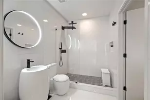 923 Peachtree St NE, Atlanta, GA 30309 - Photo 11