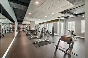 923 Peachtree St NE, Atlanta, GA 30309 - Photo 23