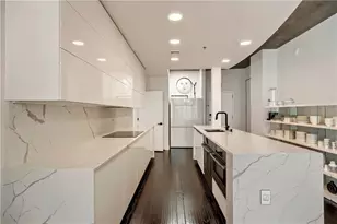 923 Peachtree St NE, Atlanta, GA 30309 - Photo 5