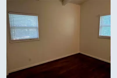 1945 Dellwood Drive NW #B, Atlanta, GA 30309 - Photo 31