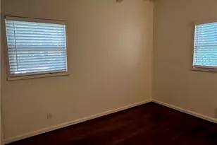 1945 Dellwood Dr NW, Atlanta, GA 30309 - Photo 31