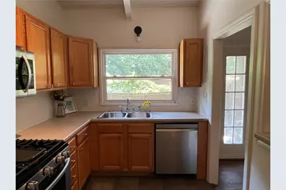1945 Dellwood Drive NW #B, Atlanta, GA 30309 - Photo 13