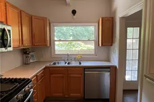 1945 Dellwood Dr NW, Atlanta, GA 30309 - Photo 13