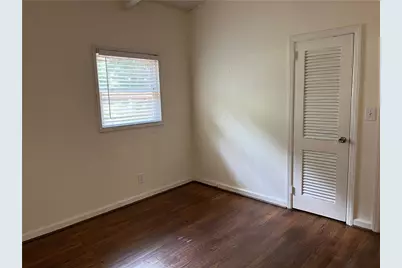 1945 Dellwood Drive NW #B, Atlanta, GA 30309 - Photo 27