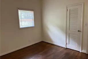 1945 Dellwood Dr NW, Atlanta, GA 30309 - Photo 27