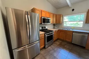1945 Dellwood Dr NW, Atlanta, GA 30309 - Photo 19