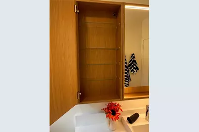 1945 Dellwood Drive NW #B, Atlanta, GA 30309 - Photo 27