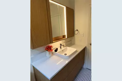 1945 Dellwood Drive NW #B, Atlanta, GA 30309 - Photo 29