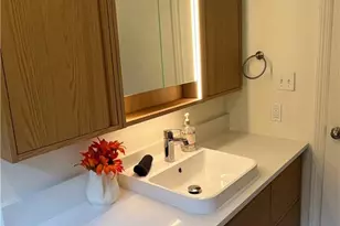 1945 Dellwood Dr NW, Atlanta, GA 30309 - Photo 29