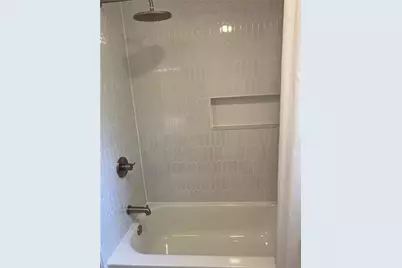 1945 Dellwood Drive NW #B, Atlanta, GA 30309 - Photo 25