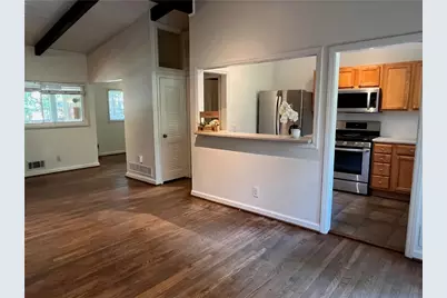 1945 Dellwood Drive NW #B, Atlanta, GA 30309 - Photo 11