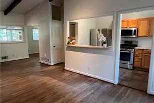 1945 Dellwood Dr NW, Atlanta, GA 30309 - Photo 11