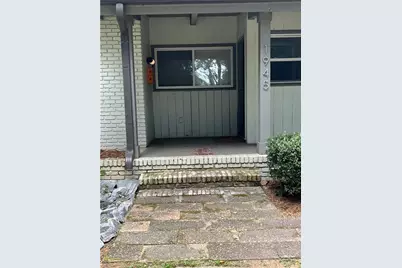 1945 Dellwood Drive NW #B, Atlanta, GA 30309 - Photo 3