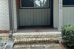 1945 Dellwood Dr NW, Atlanta, GA 30309 - Photo 3